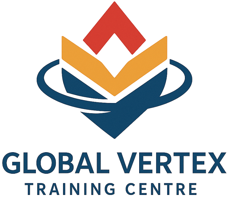 Global Vertex Training Center